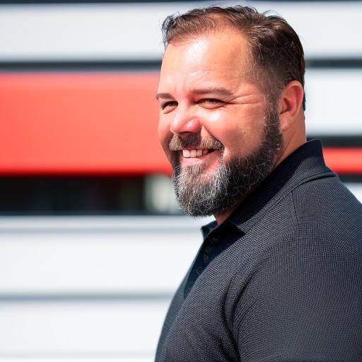 Who Is Mike Milan (Cash Flow Mike) and Why Advisors Are Turning to Him for Real Cash Flow Strategy