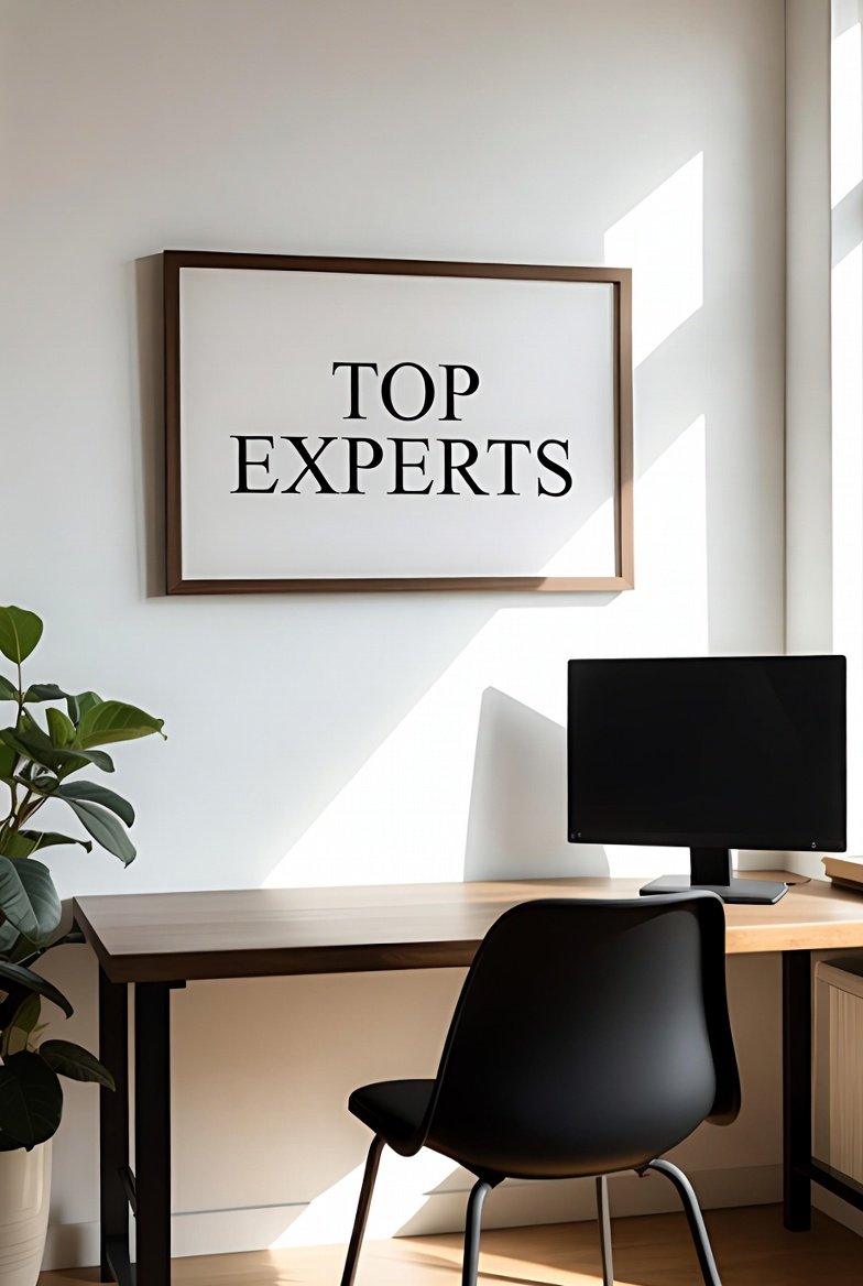Top Cash Flow Experts Advisors Should Follow in 2026